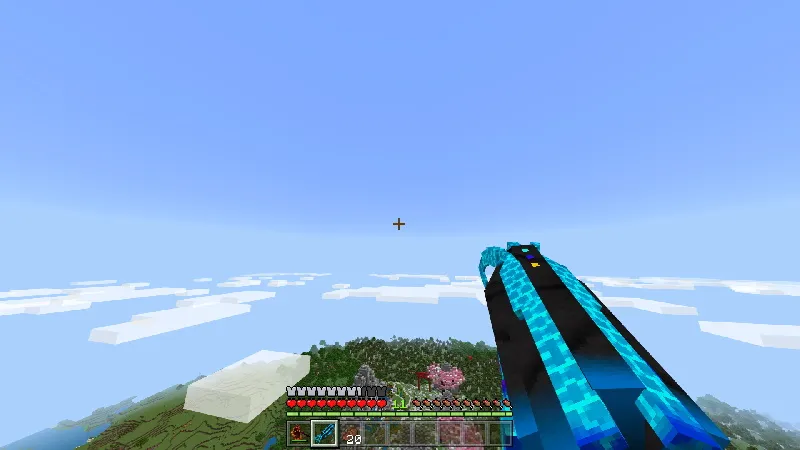 Ultimate Secret Weapons