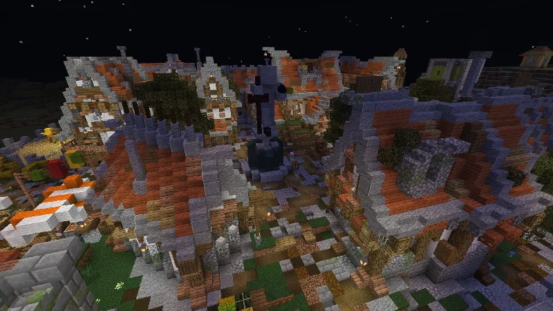 Ultimate Secret Weapons