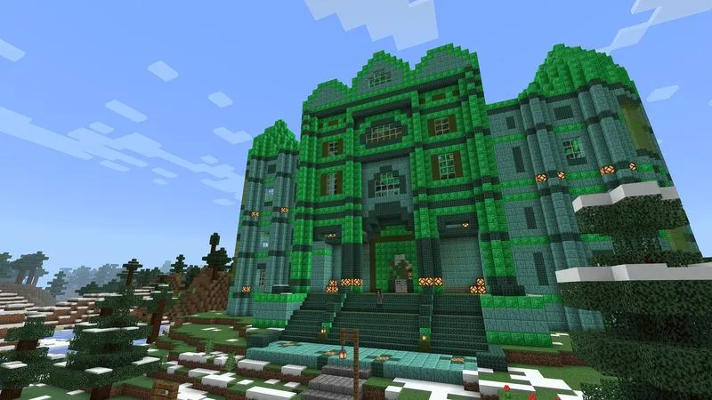 SB737 100 Days Survival