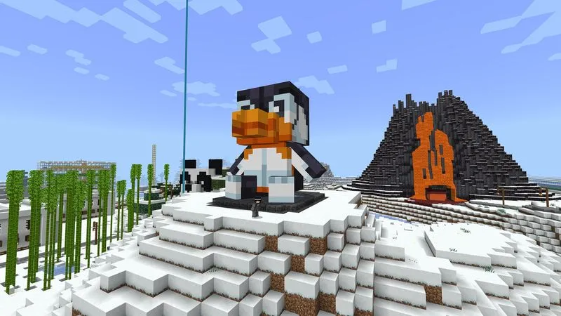 SB737 100 Days Survival