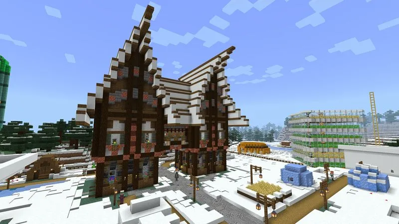 SB737 100 Days Survival