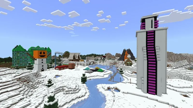 SB737 100 Days Survival