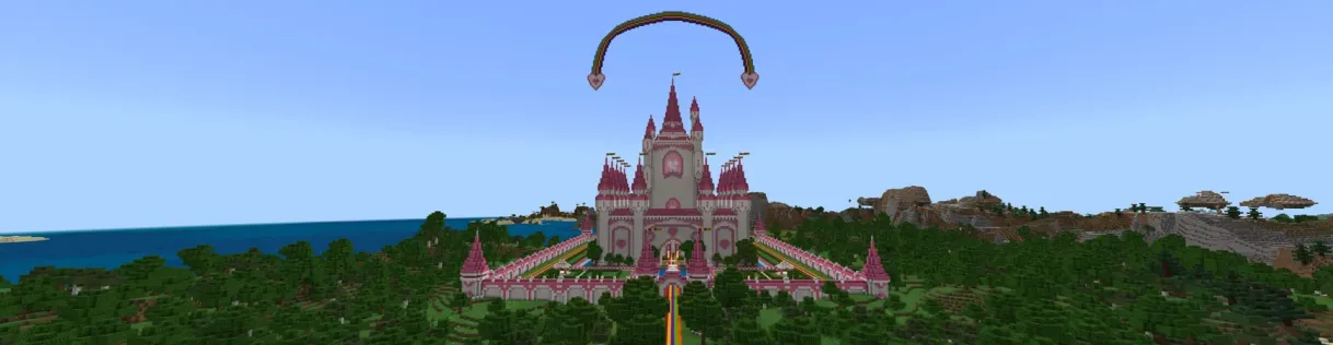 Princess Kingdom