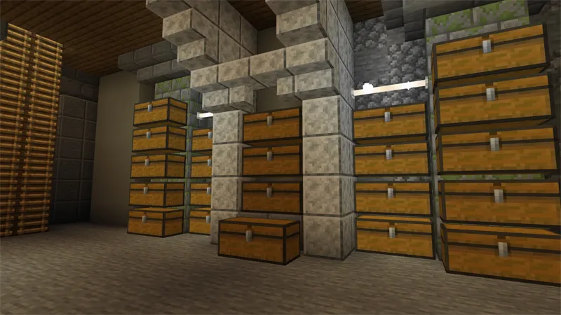 Zombie Apocalypse Fortress