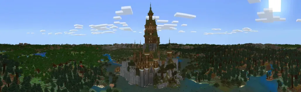 River Castle
