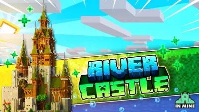 River Castle