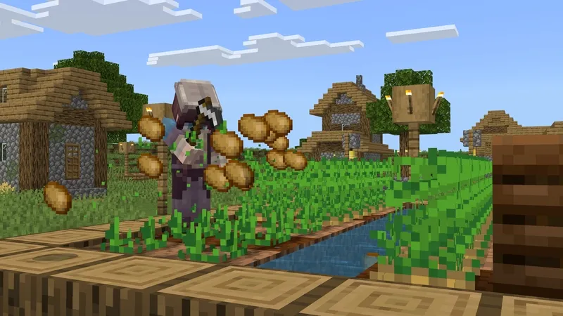 Player Skills Pro Add-On