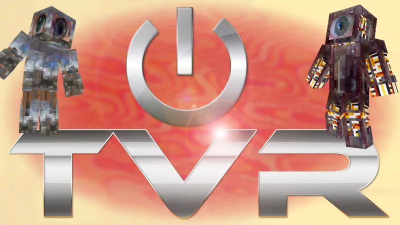 TVR