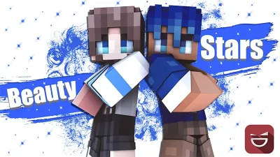 Beauty Stars
