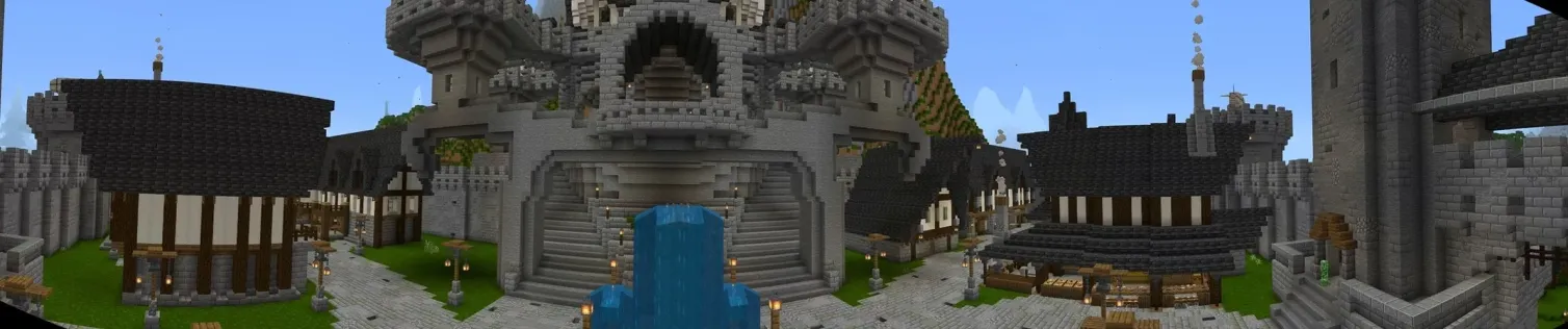 Island of Enchantment