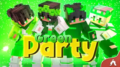 Green Party