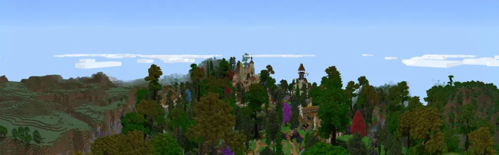 Kingdom Fall