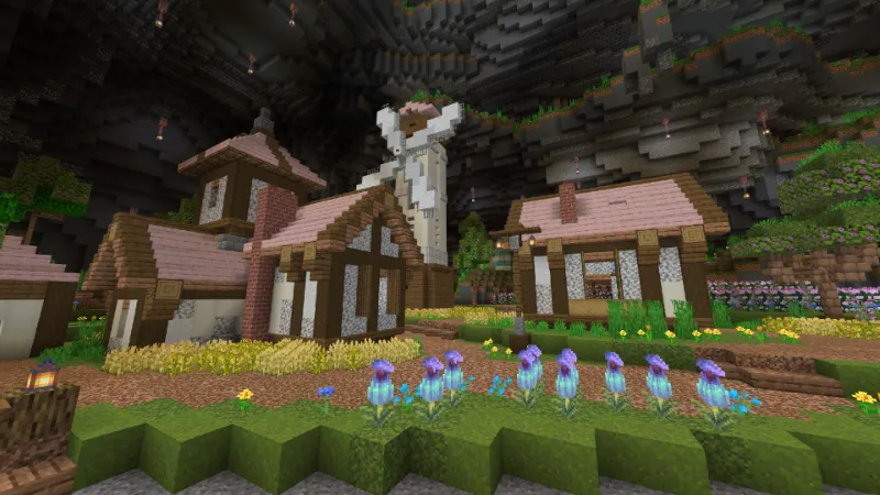 Easter Egg Hunt