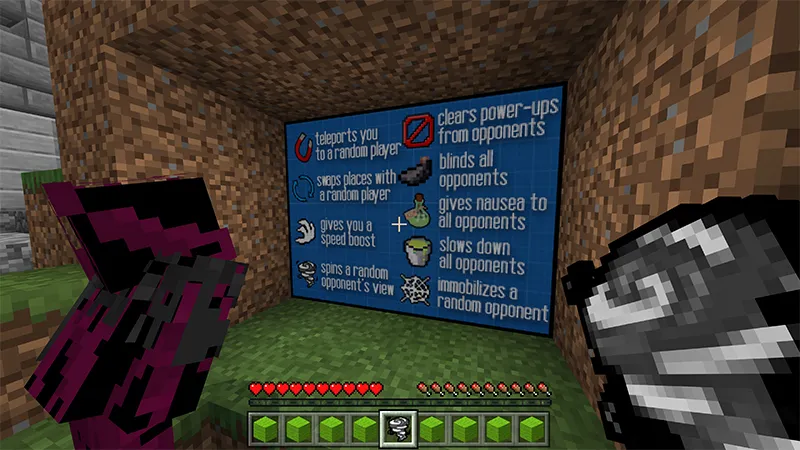 Red Light Green Light