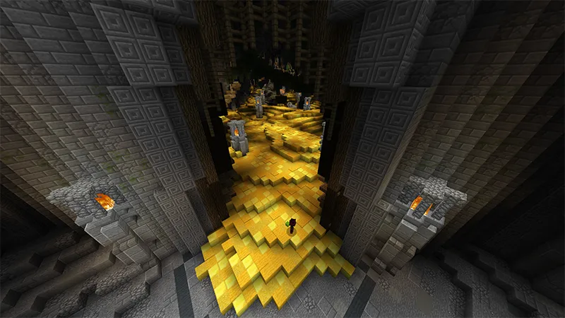 Red Light Green Light