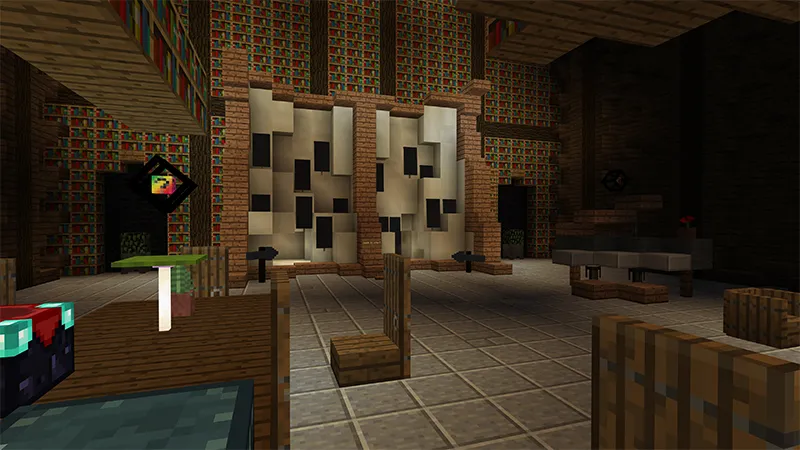 Red Light Green Light