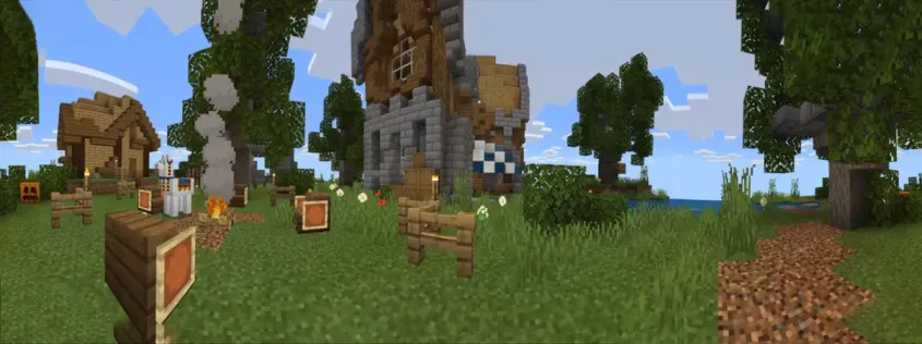 Cube Challenge