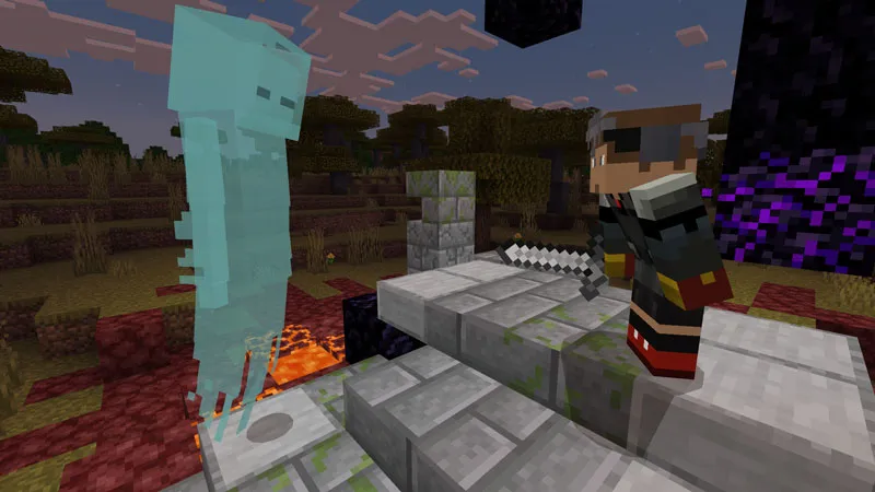 Tropical Furniture Mansion