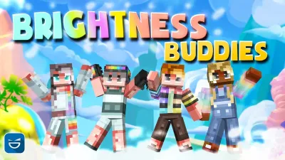 Brightness Buddies