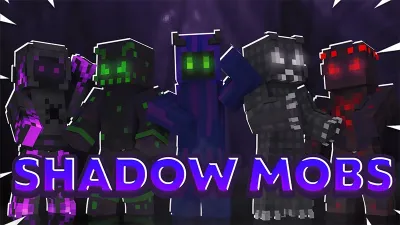 Shadow Mobs