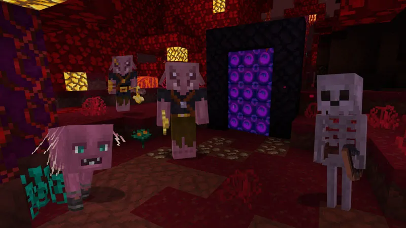 Medieval - Old Age Textures