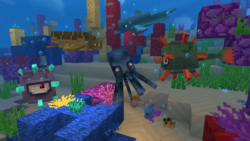 Medieval - Old Age Textures