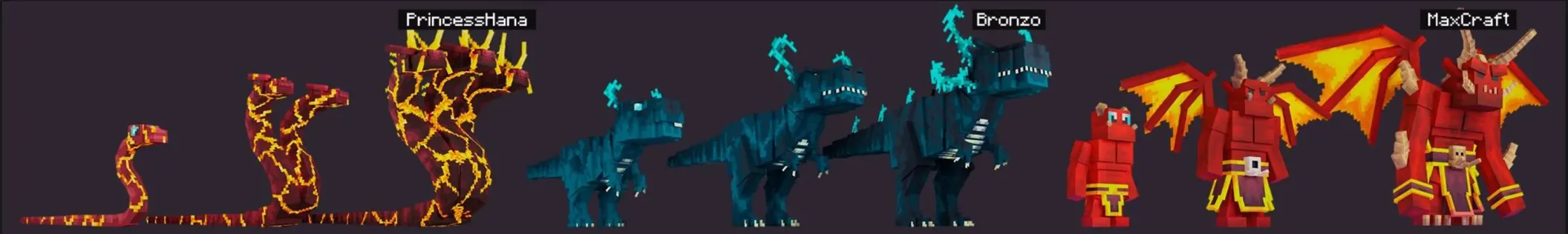 Mega Evolve