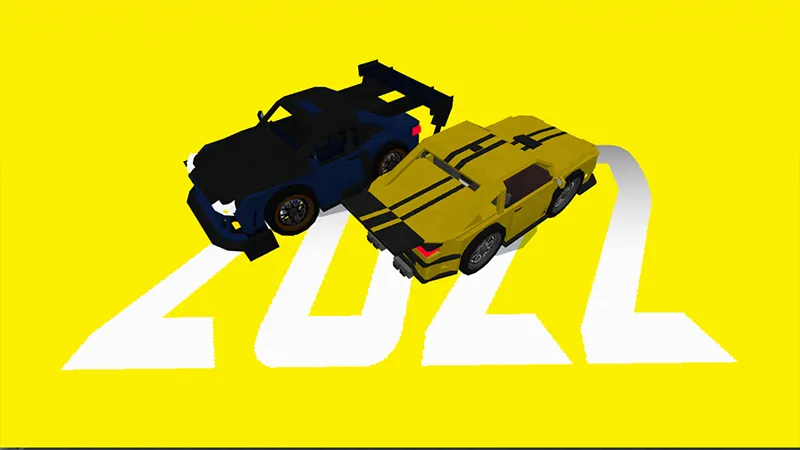JDM Select