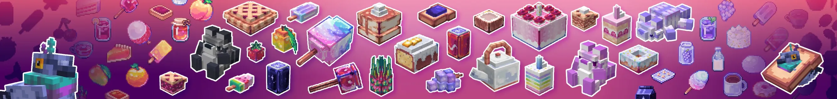 NomCraft Add-On