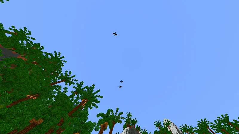 Pixel Harvest : New Island