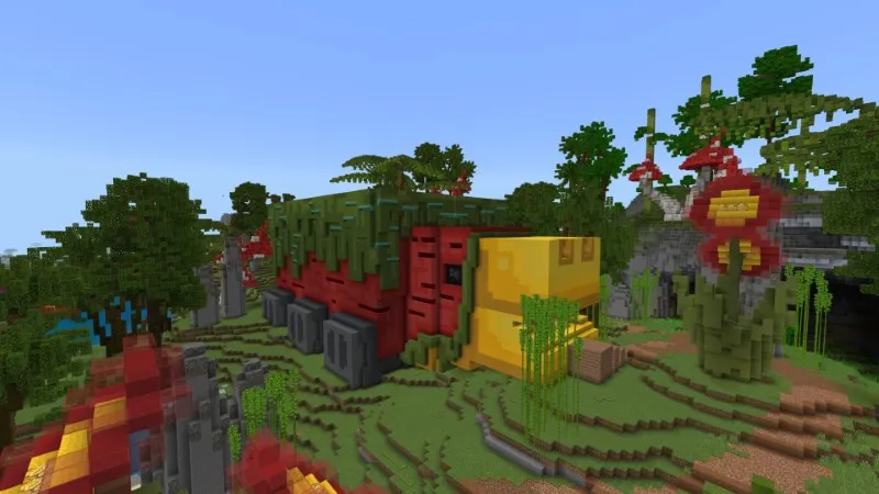 Sniffer Base