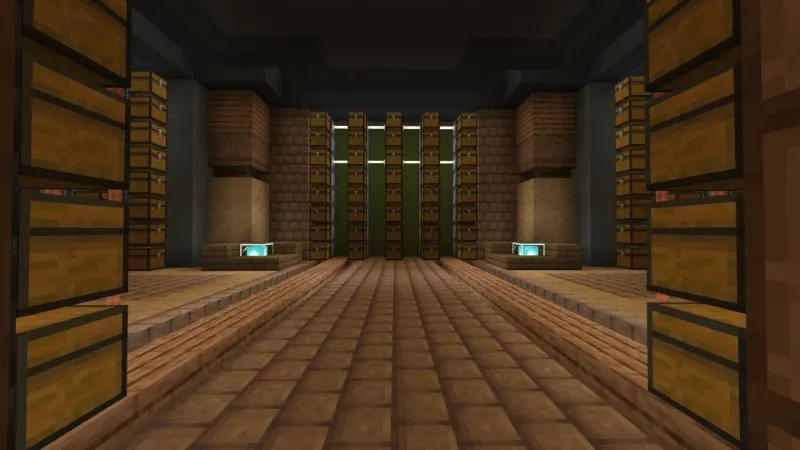 Sniffer Base