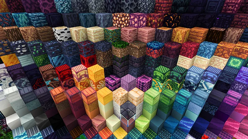 Candy Skulls Texture Pack