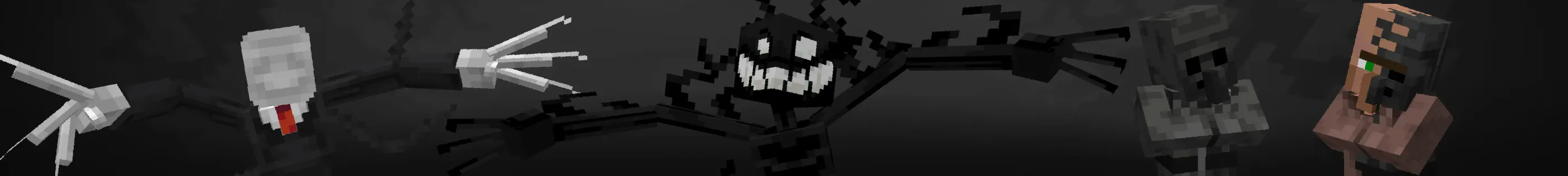 HORROR SURVIVAL 2.0