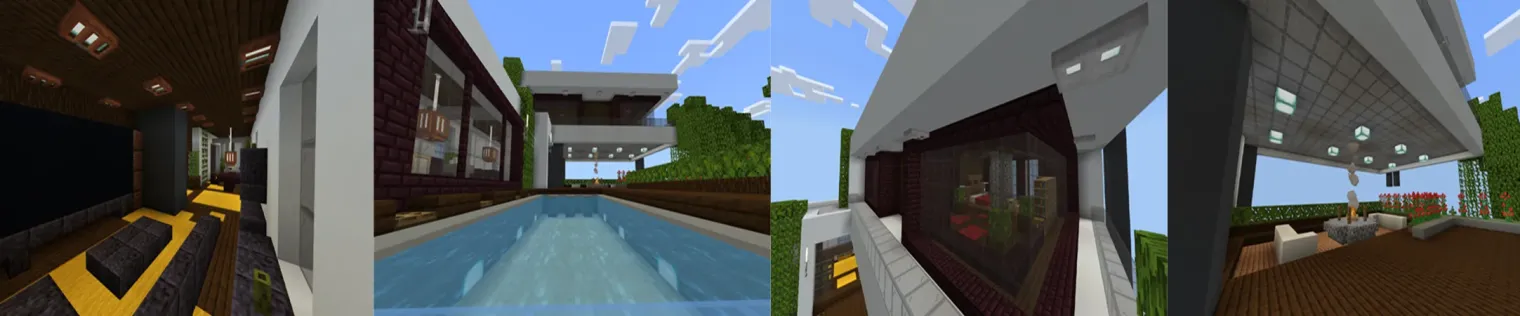 Skyblock Millionaires