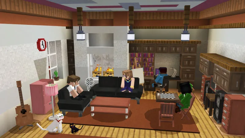 Furniture