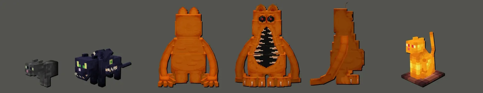 SCP 3166