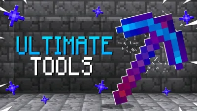 Ultimate Tools