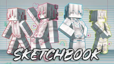 Sketchbook