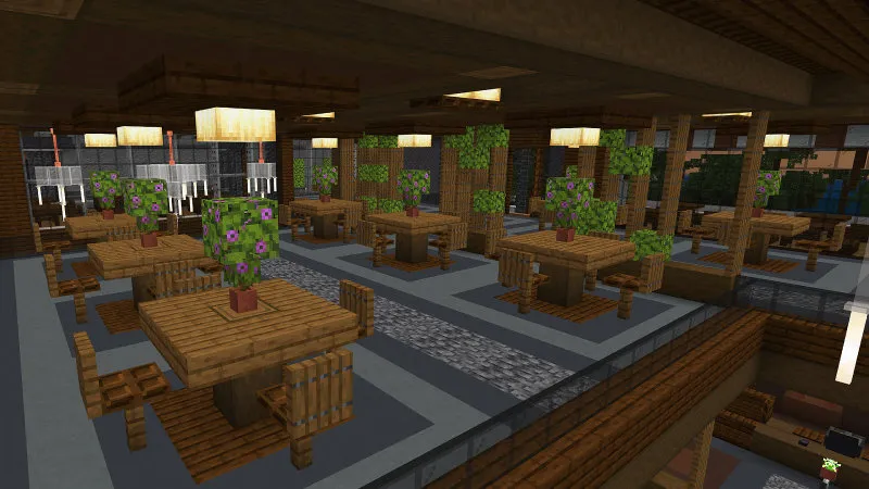 High School Life Roleplay