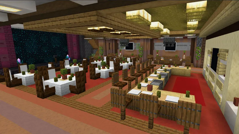 High School Life Roleplay