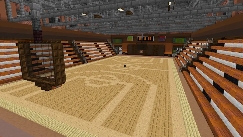 High School Life Roleplay