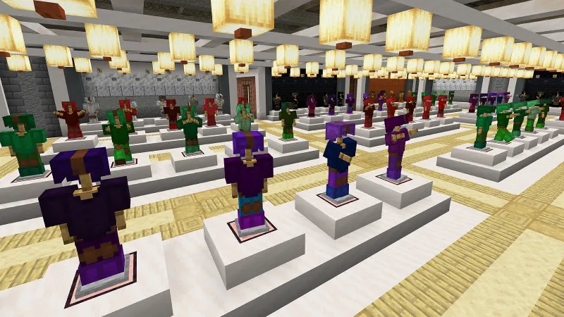 High School Life Roleplay