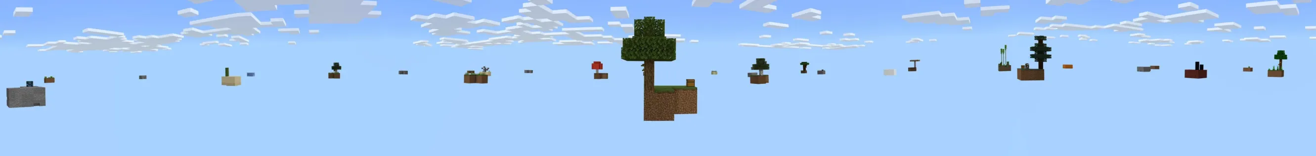 Skyblock