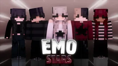 Emo Stars