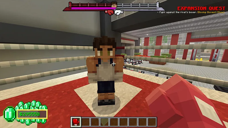 Car Dealership Tycoon