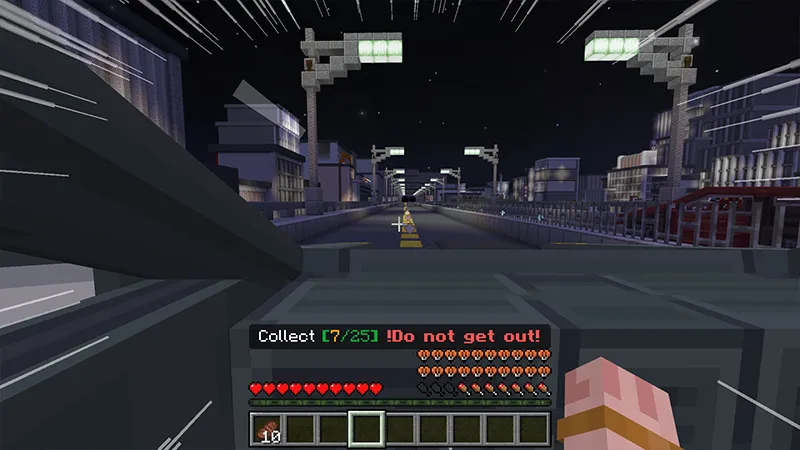 Car Dealership Tycoon