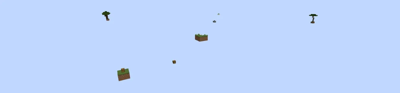 One Chest