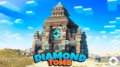 Diamond Tomb