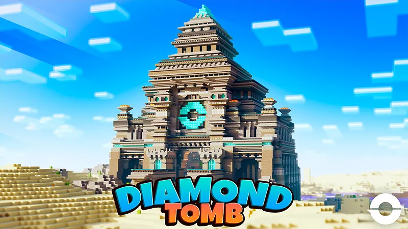 Diamond Tomb